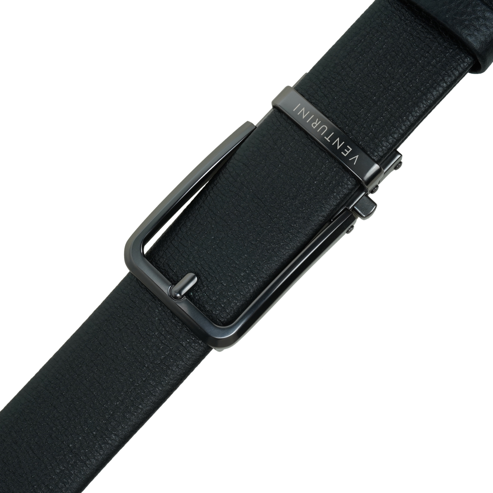 Picture of Venturini Men's Belt