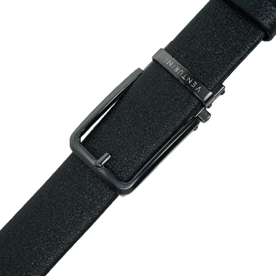 Picture of Venturini Men's Belt