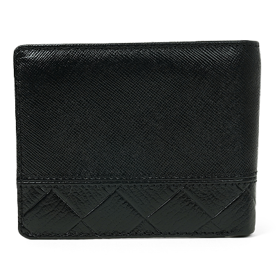 Picture of Venturini Men’s Wallet