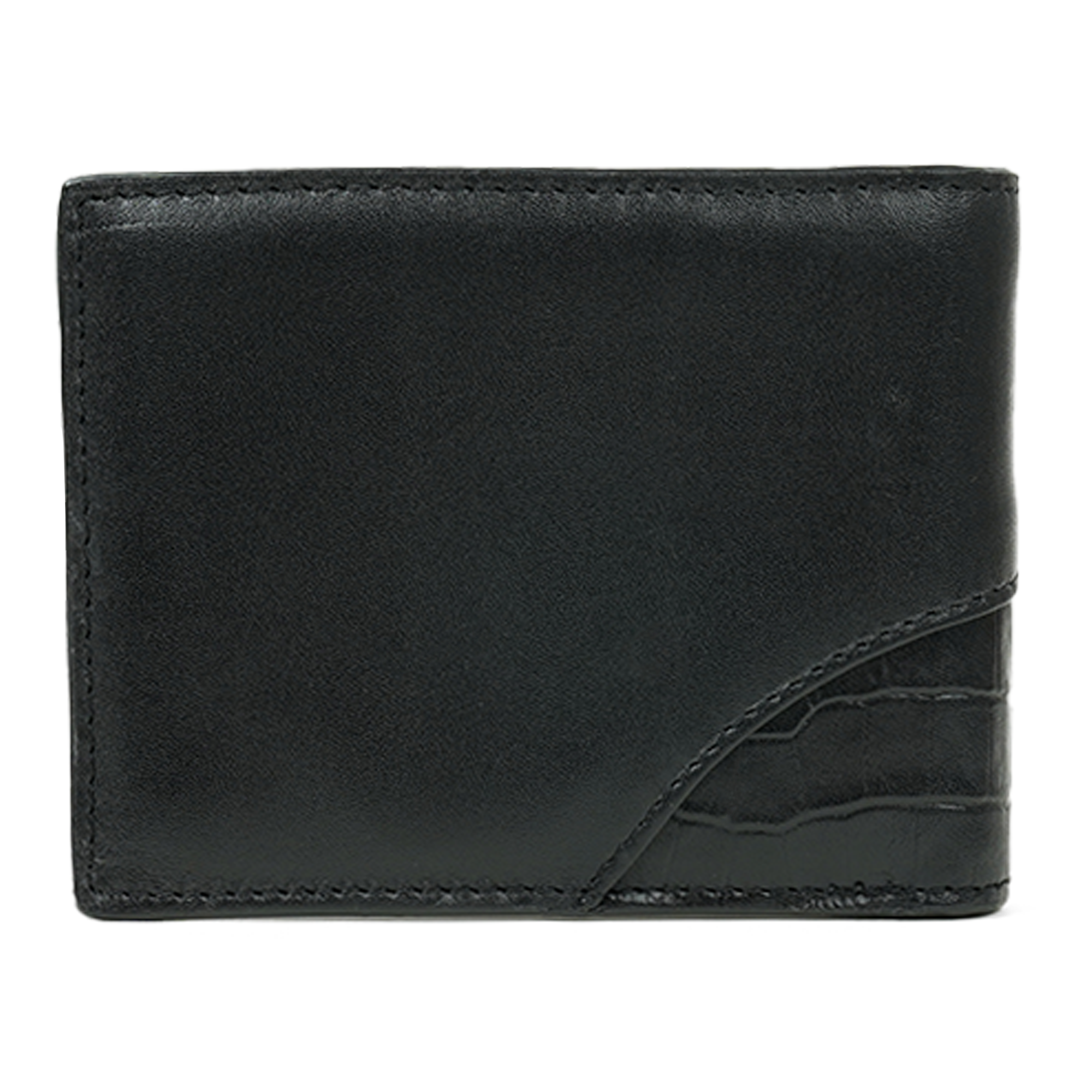 Picture of Venturini Men’s Wallet