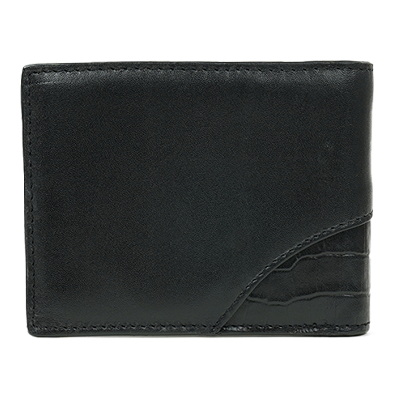 Picture of Venturini Men’s Wallet