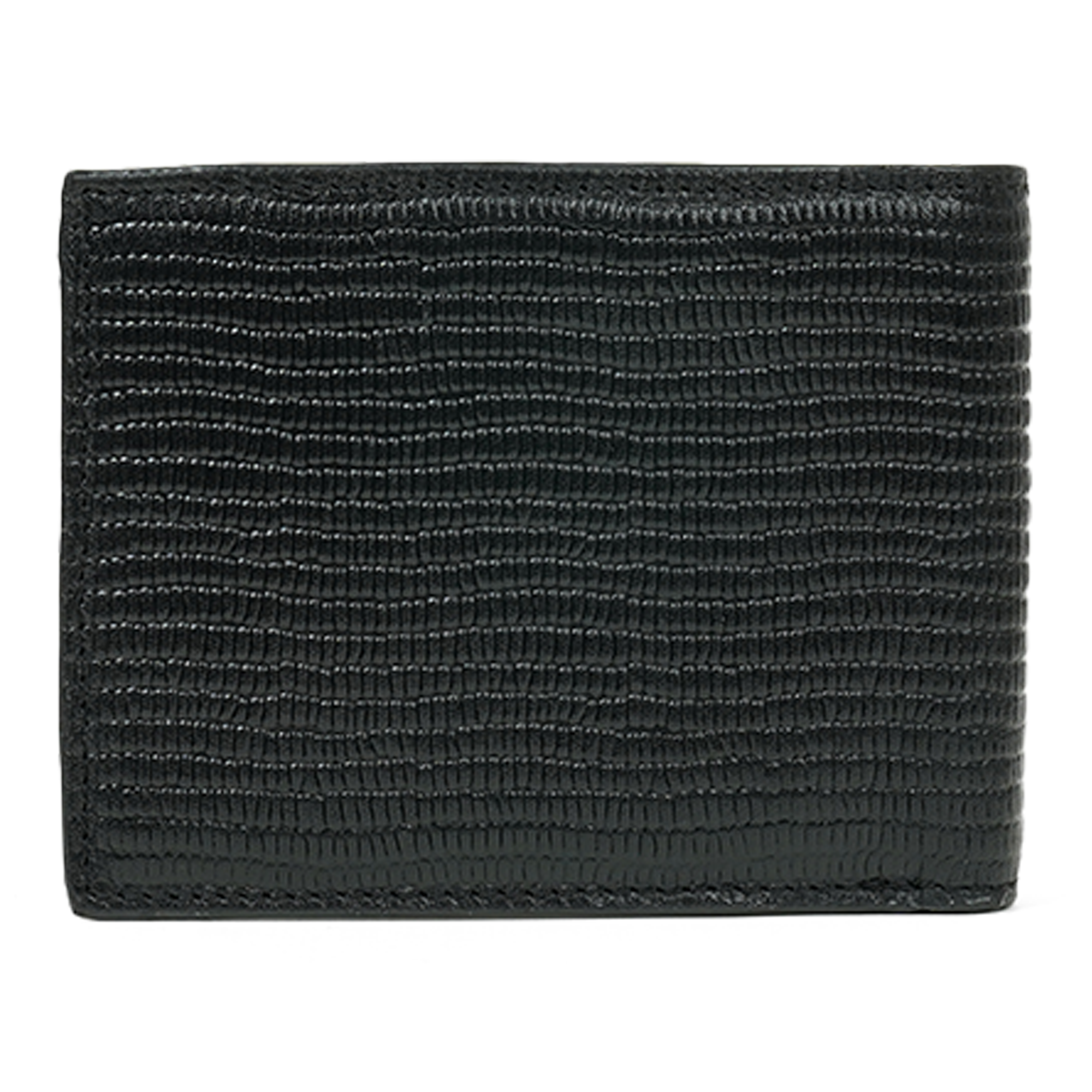 Picture of Venturini Men’s Wallet