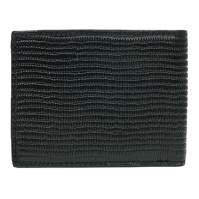 Picture of Venturini Men’s Wallet