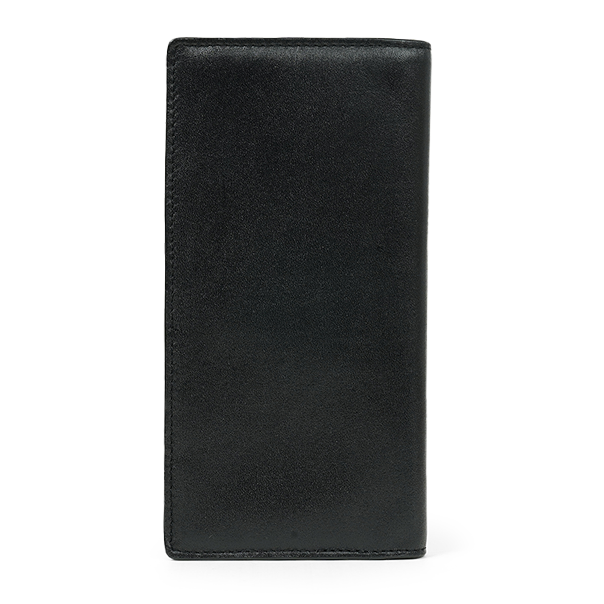 Picture of Venturini Men’s Long Wallet