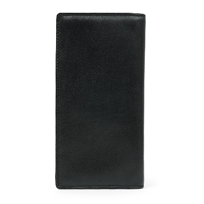 Picture of Venturini Men’s Long Wallet