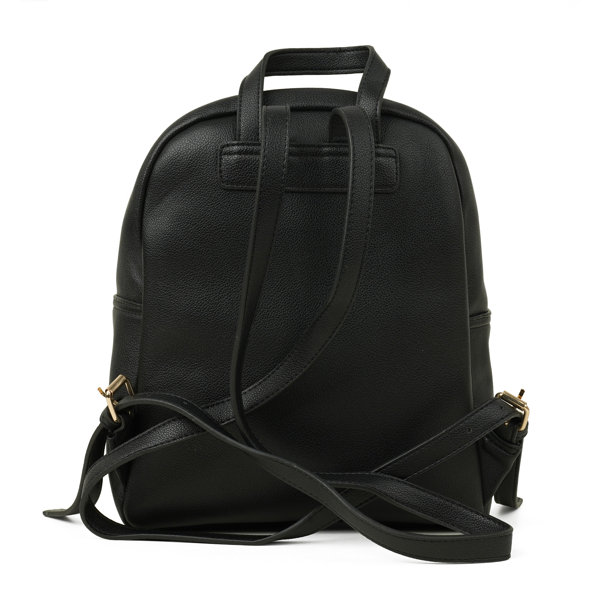 Picture of Nino Rossi Women's Backpack
