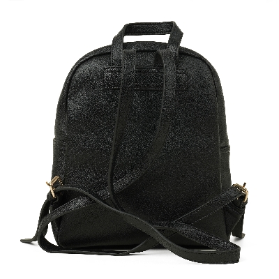 Picture of Nino Rossi Women's Backpack