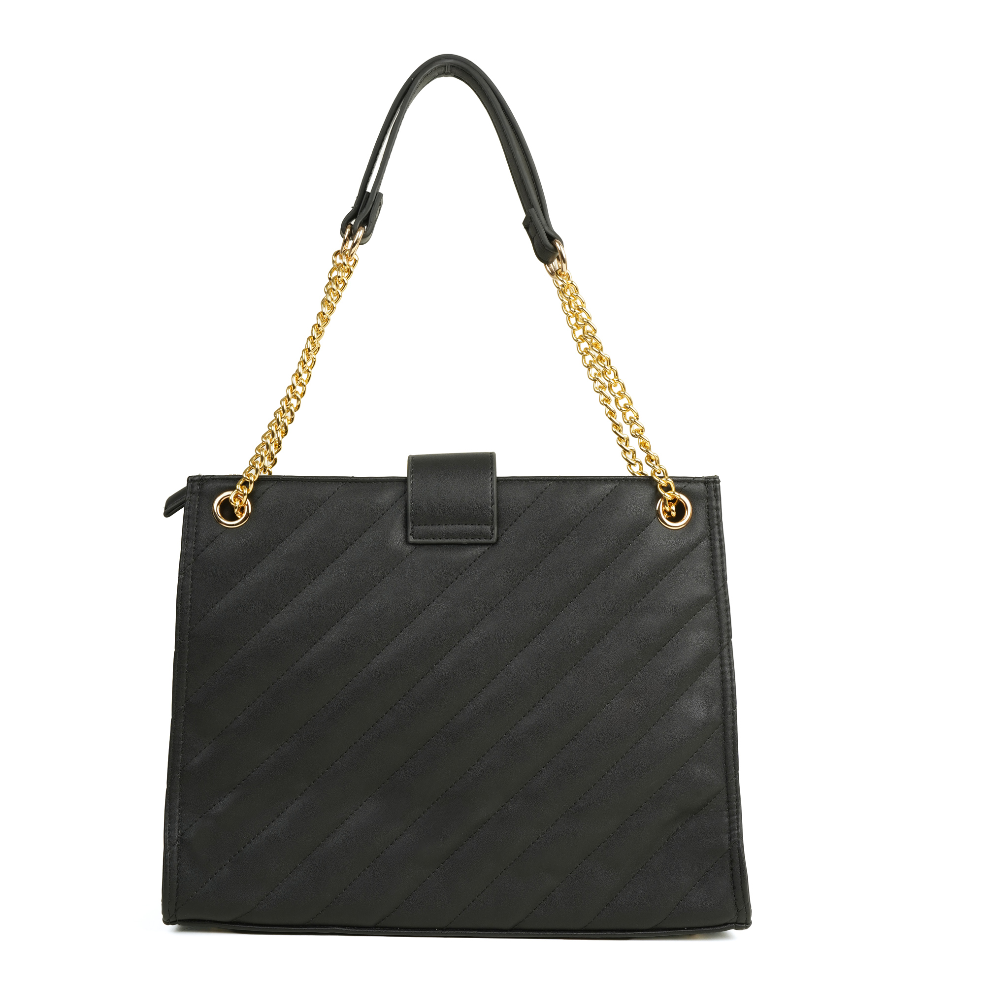 Picture of Nino Rossi Women's Bag