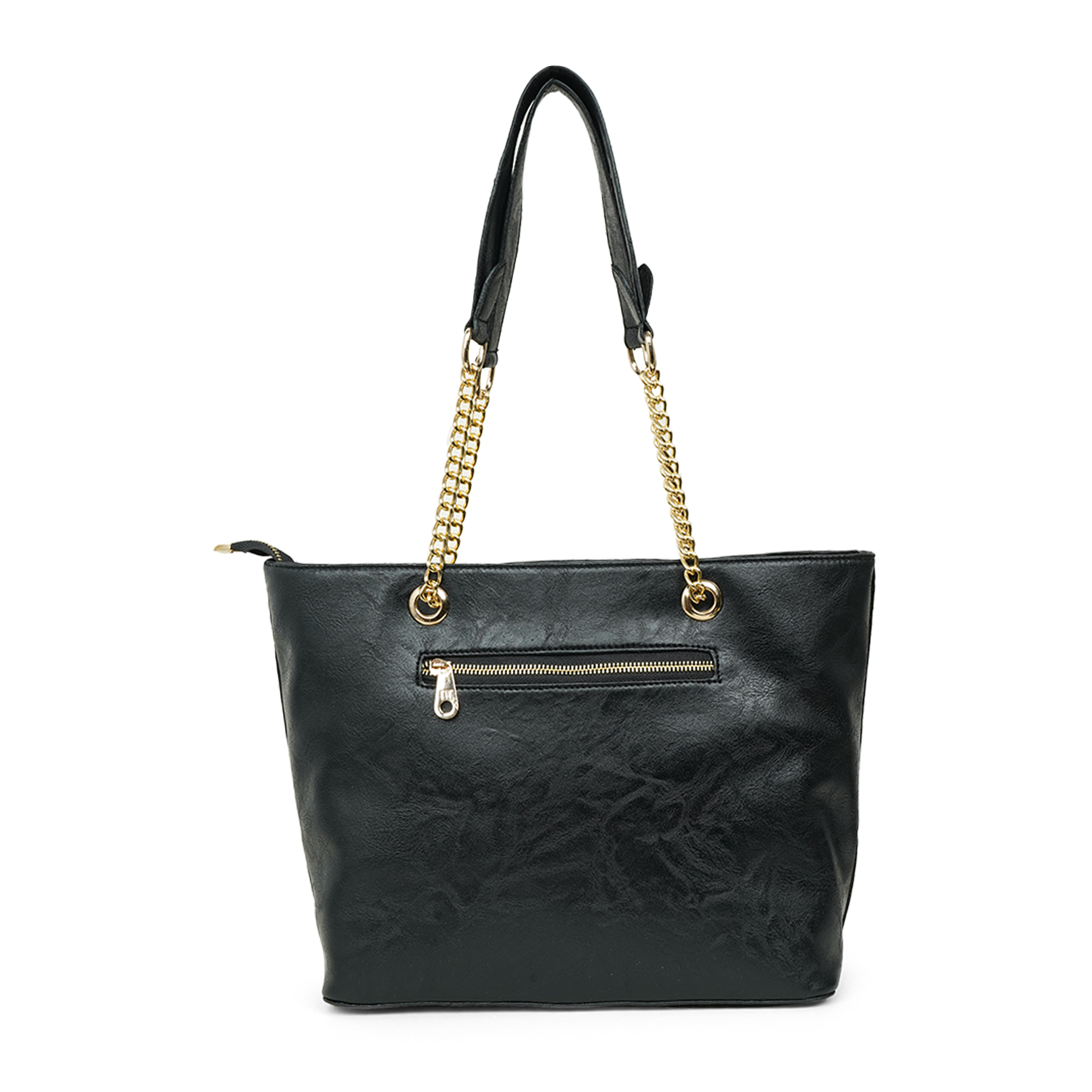 Picture of Nino Rossi Women’s Bag