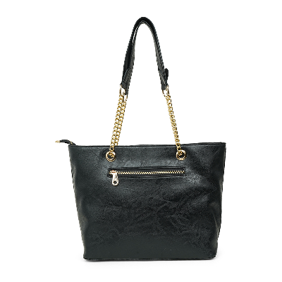 Picture of Nino Rossi Women’s Bag