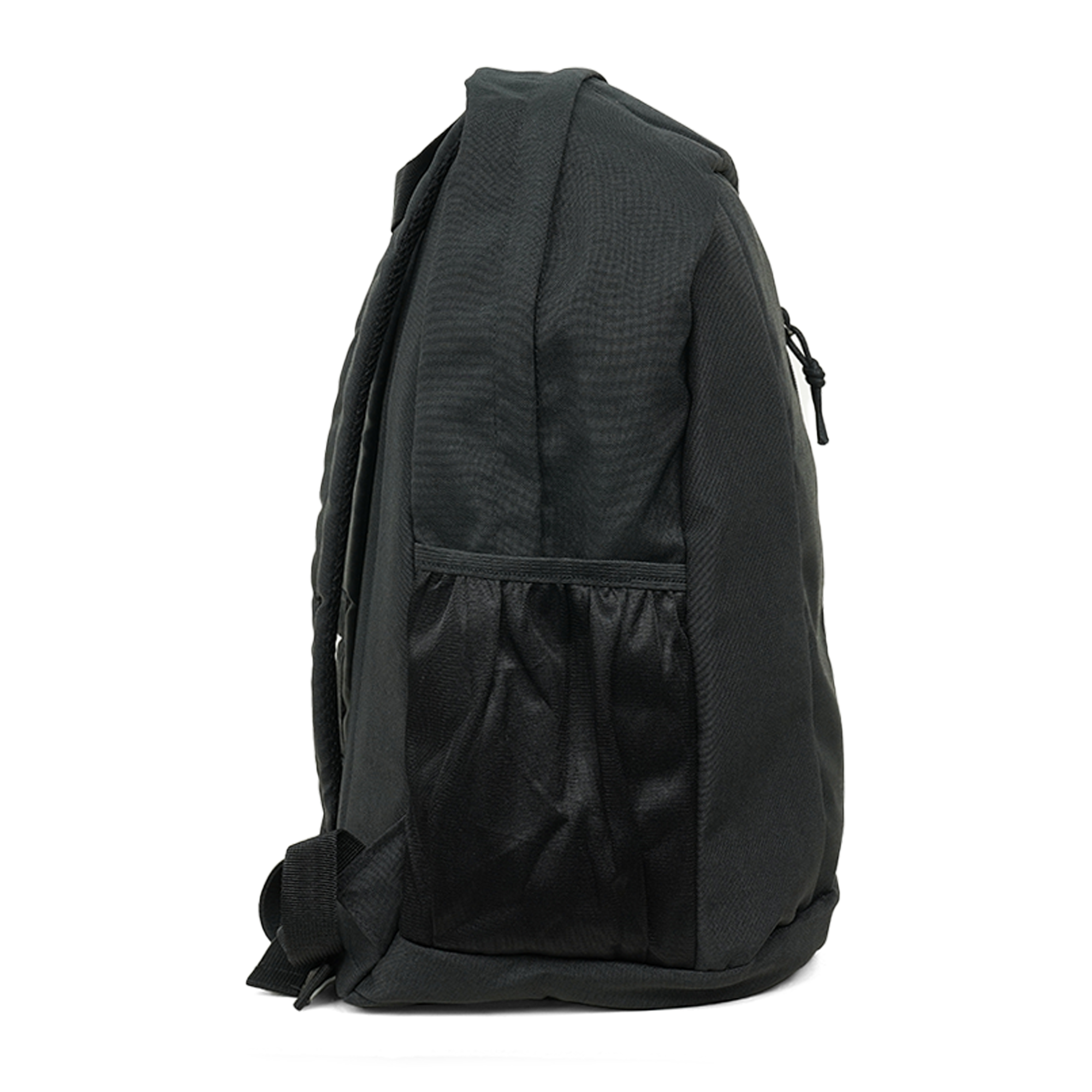 Picture of Sprint Men's Backpack