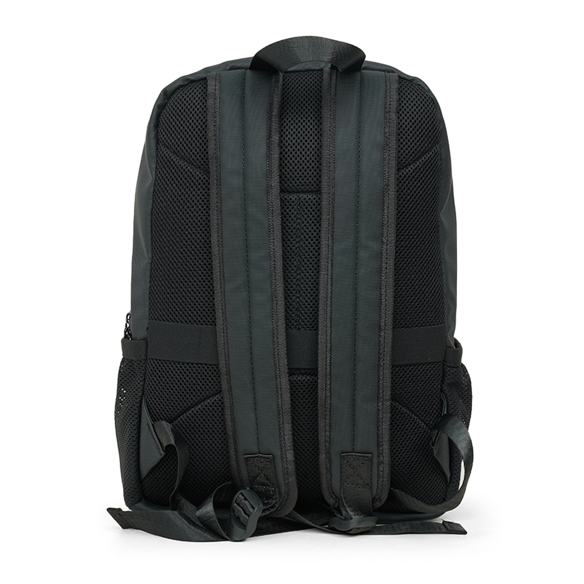 Picture of Sprint Men's Backpack