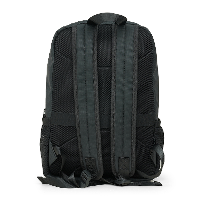 Picture of Sprint Men's Backpack