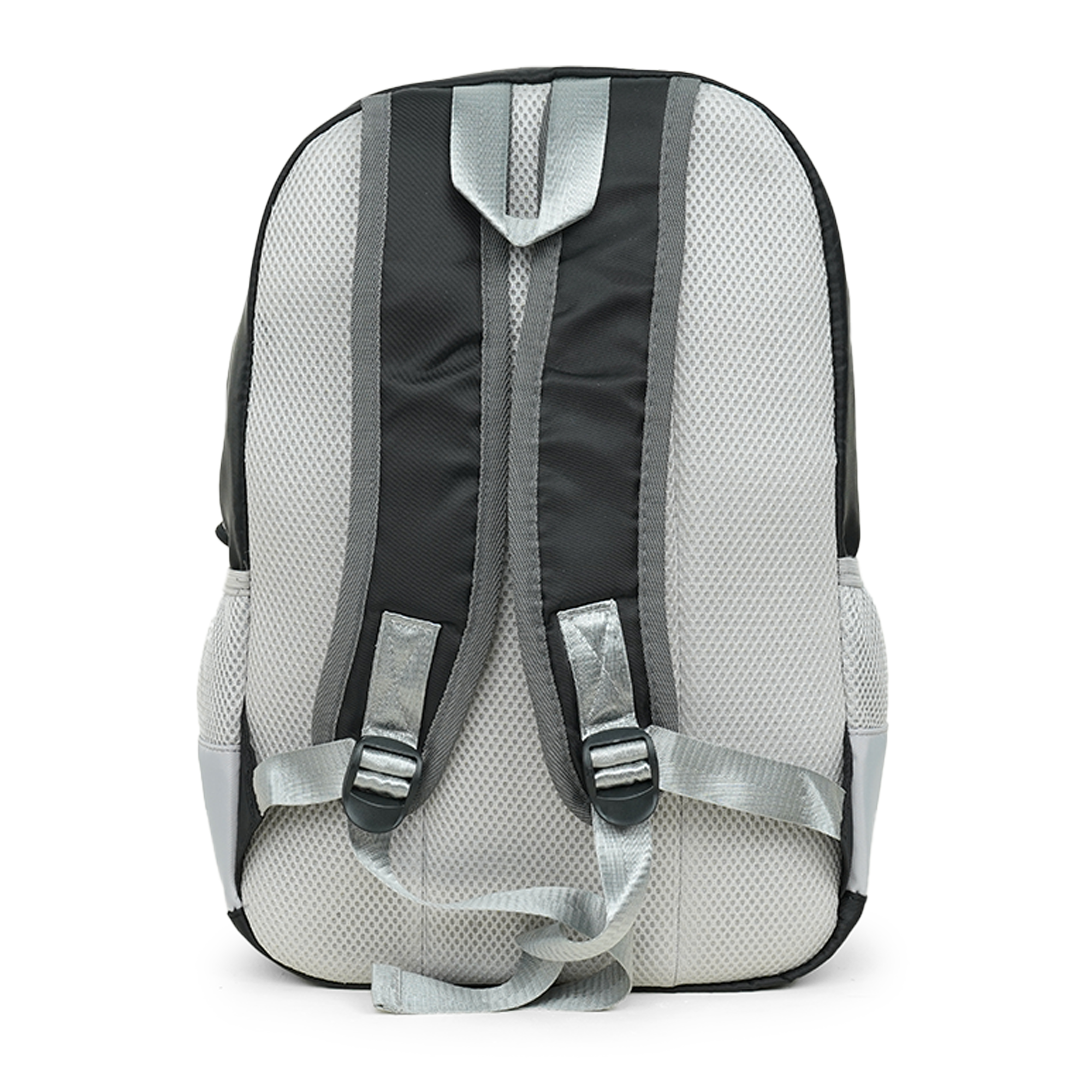 Picture of School Smart Kid's School Bag