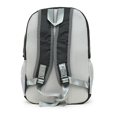 Picture of School Smart Kid's School Bag
