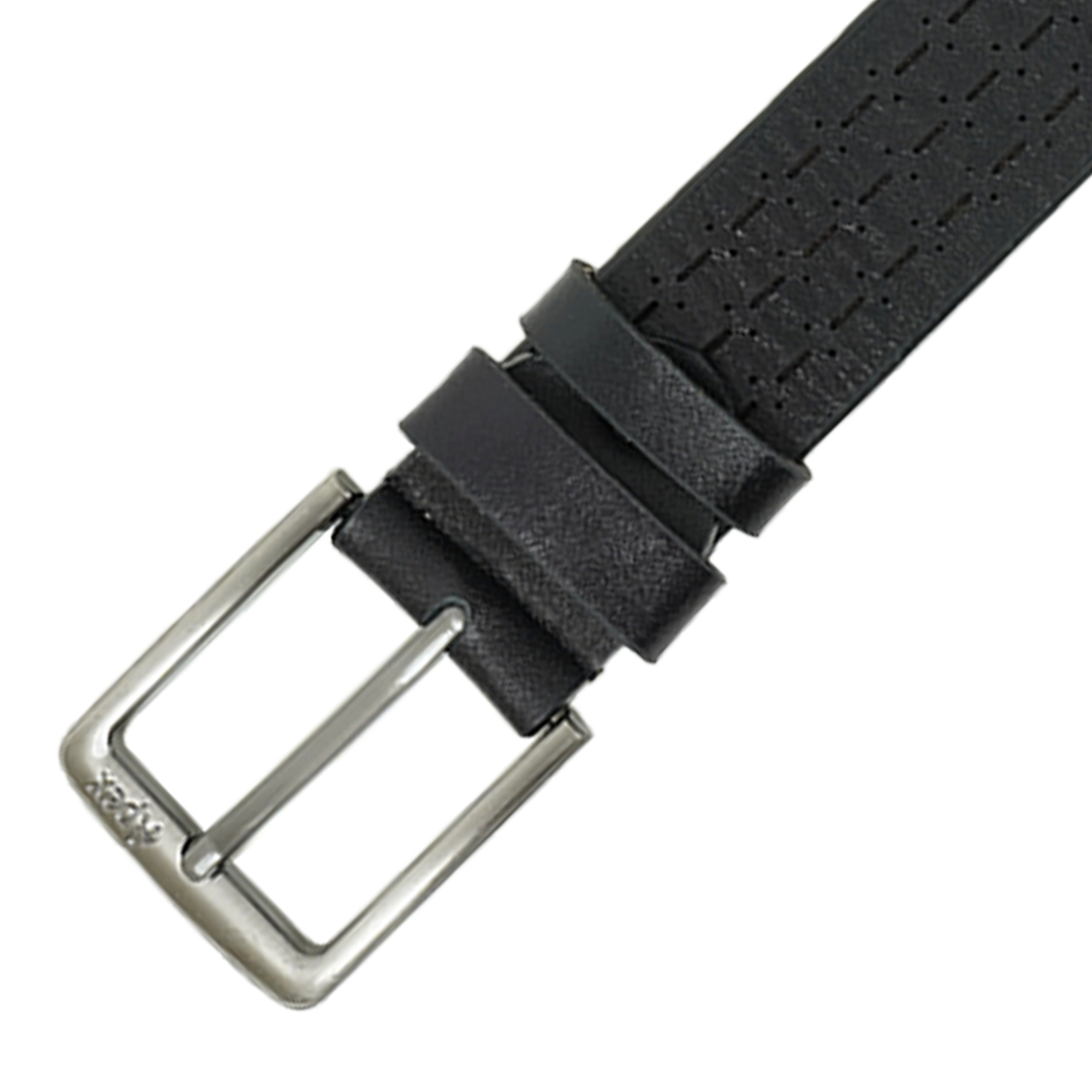Picture of Apex Men’s Belt