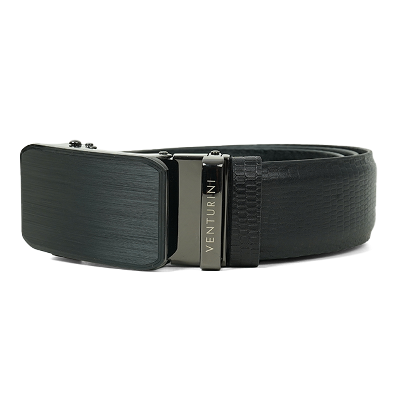 Picture of Venturini Men’s Belt