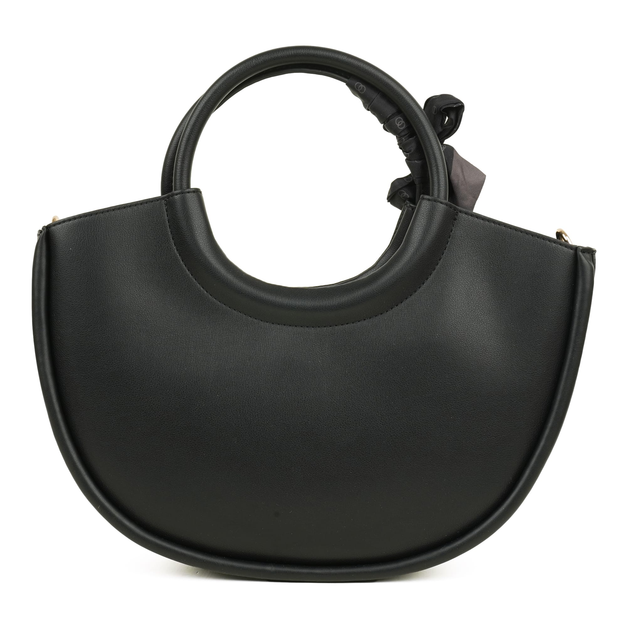 Picture of Moochie Women’s Handbag