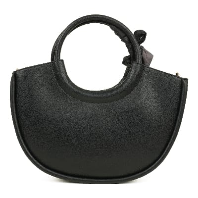 Picture of Moochie Women’s Handbag