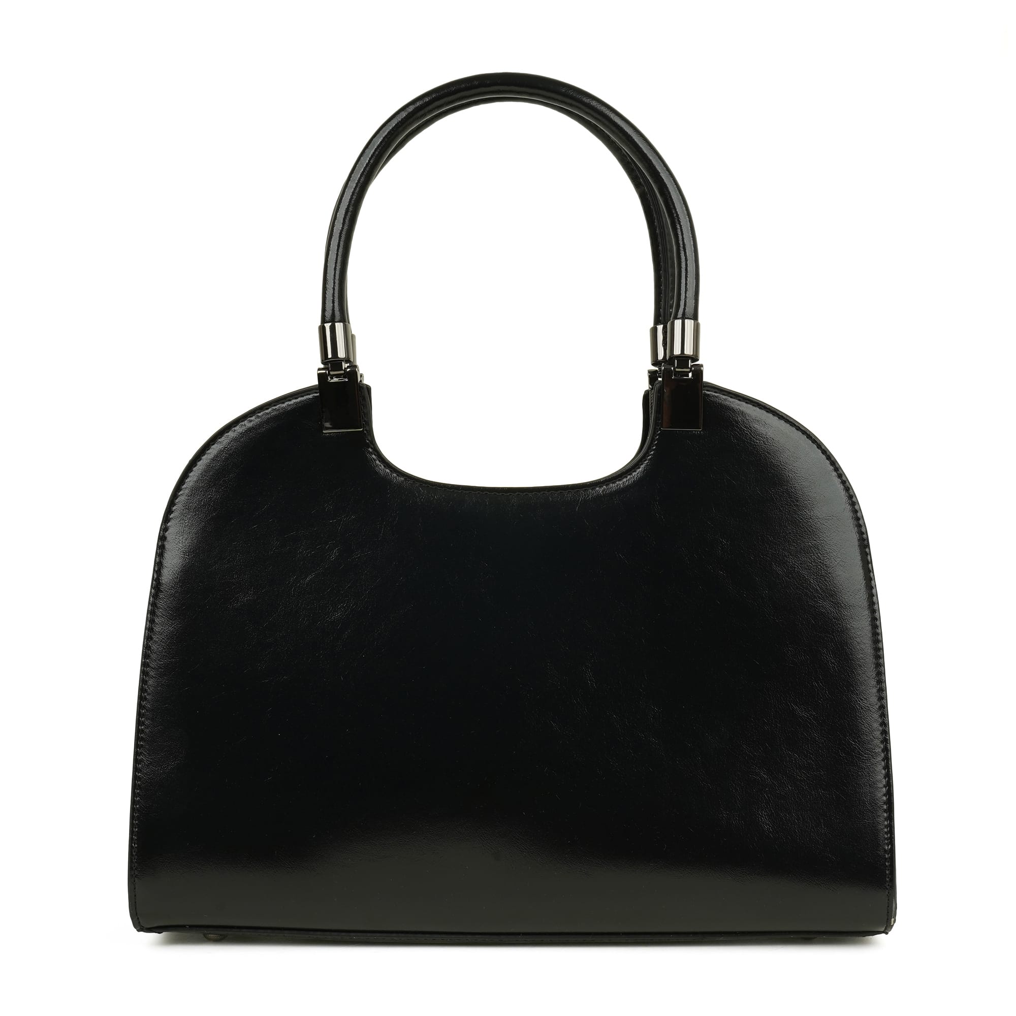 Picture of Moochie Women’s Bag