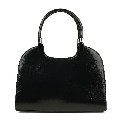 Picture of Moochie Women’s Bag