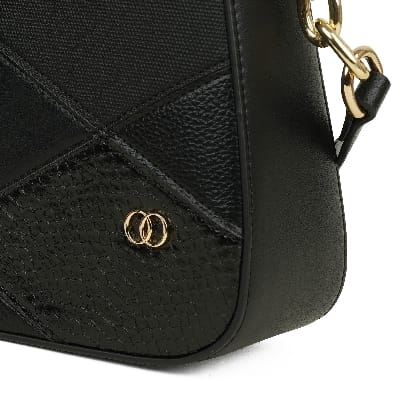 Picture of Moochie Women's Bag