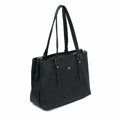 Picture of Nino Rossi Women’s Bag