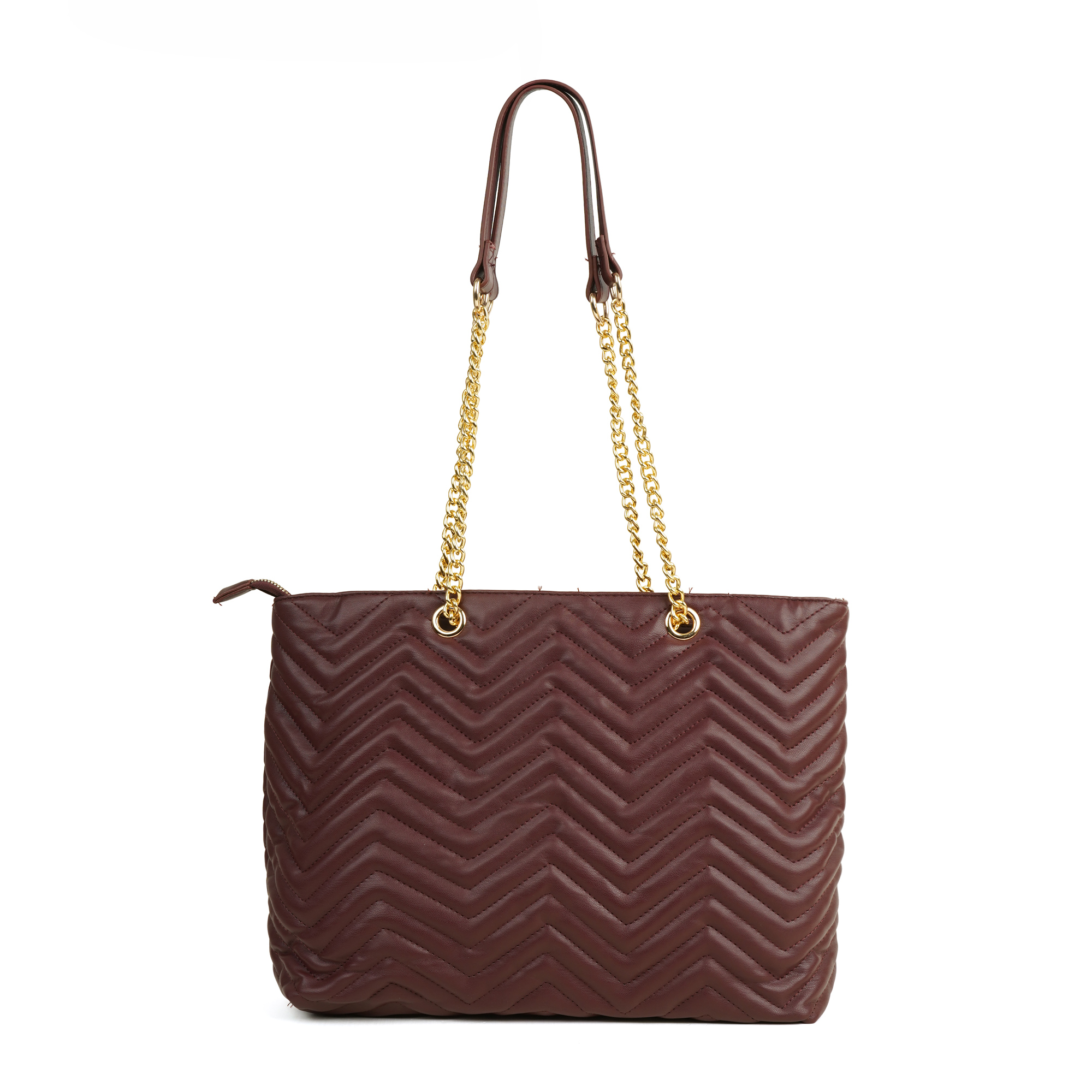 Picture of Nino Rossi Women's Bag