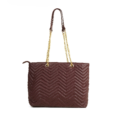 Picture of Nino Rossi Women's Bag