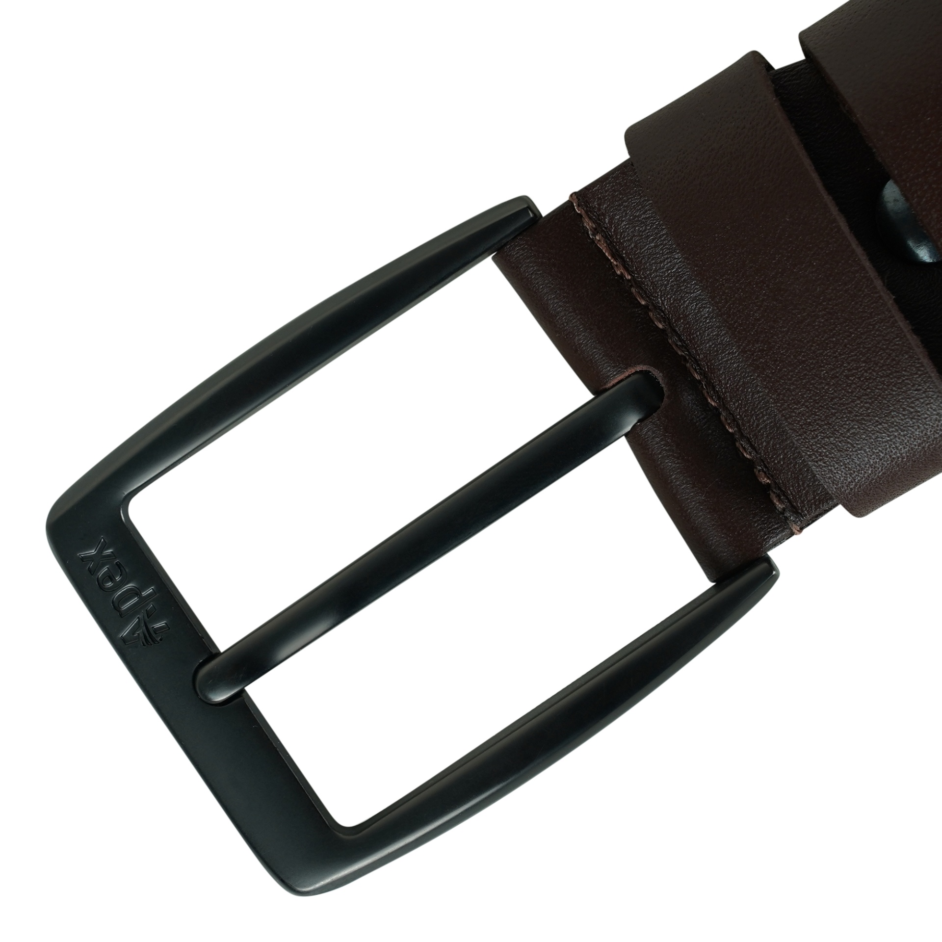 Picture of Apex Men's Belt