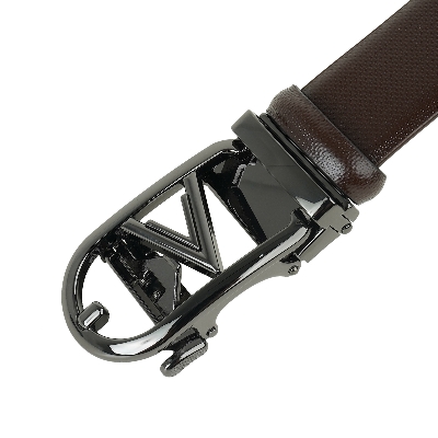 Picture of Venturini Men's Belt