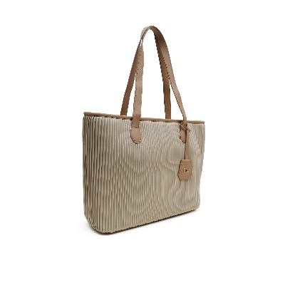 Picture of Nino Rossi Women’s Tote Bag