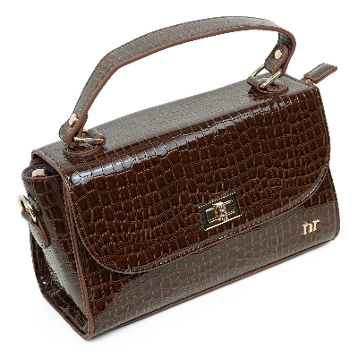 Picture of Nino Rossi Women's Bag