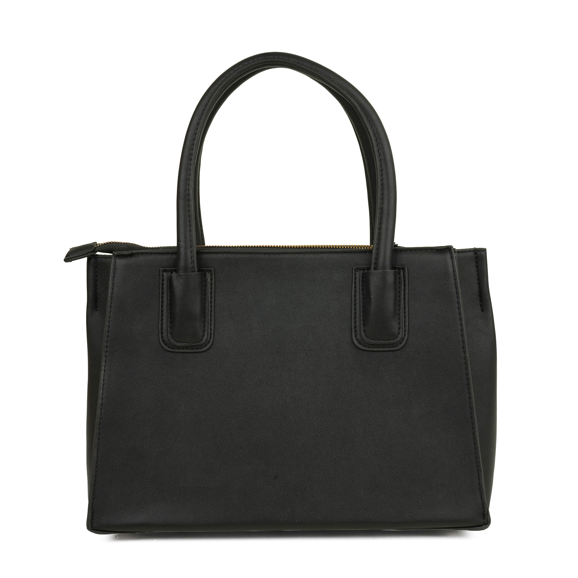 Picture of Nino Rossi Women's Bag