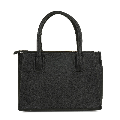 Picture of Nino Rossi Women's Bag