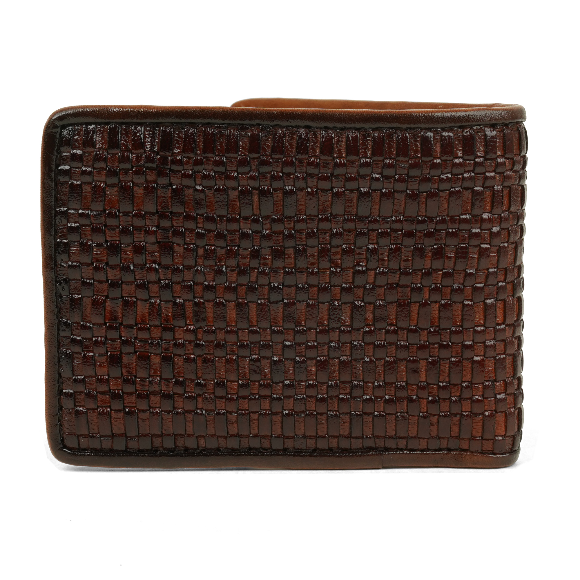 Picture of Venturini Men’s Wallet