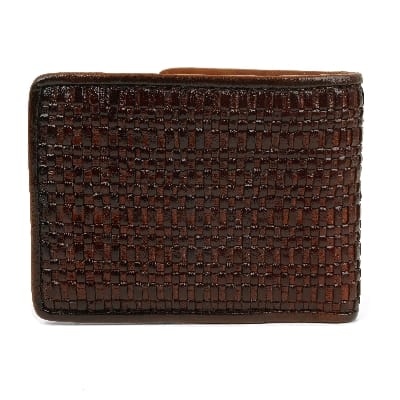 Picture of Venturini Men’s Wallet