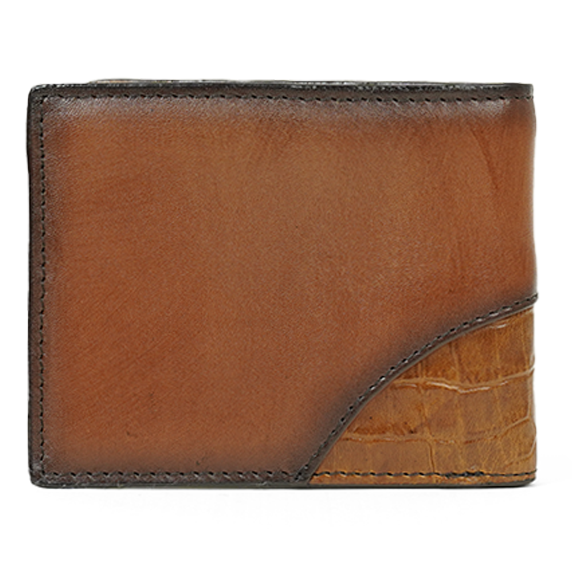 Picture of Venturini Men’s Wallet