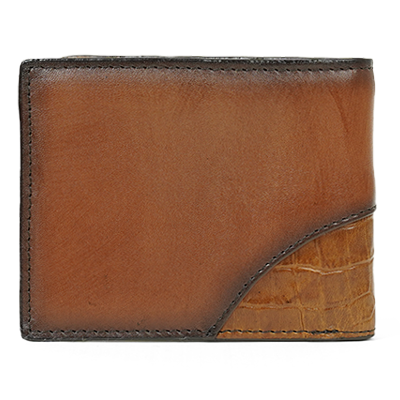 Picture of Venturini Men’s Wallet