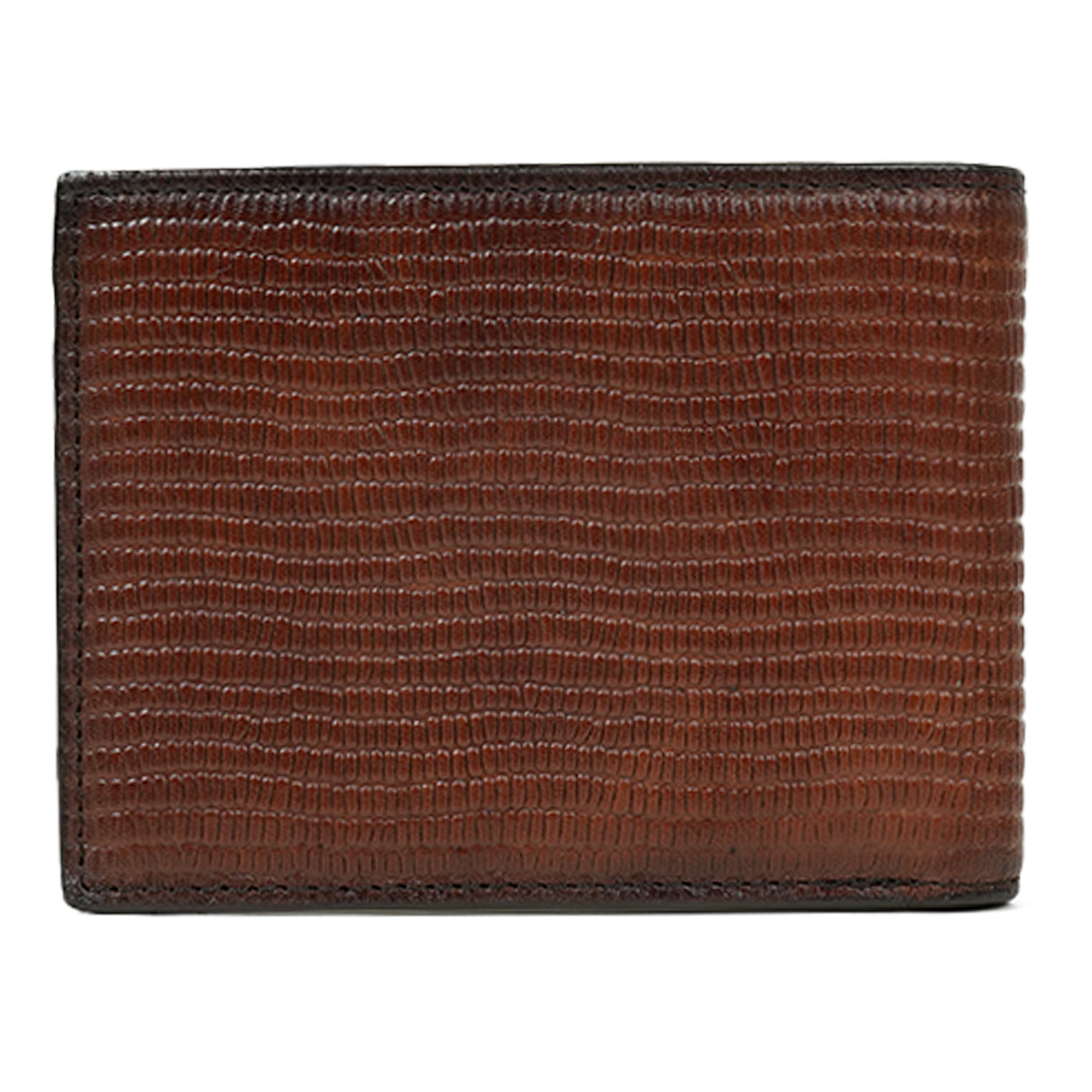 Picture of Venturini Men’s Wallet
