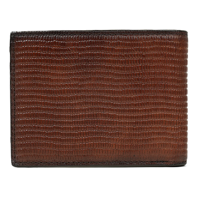 Picture of Venturini Men’s Wallet