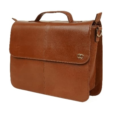 Picture of Moochie Women's Bag
