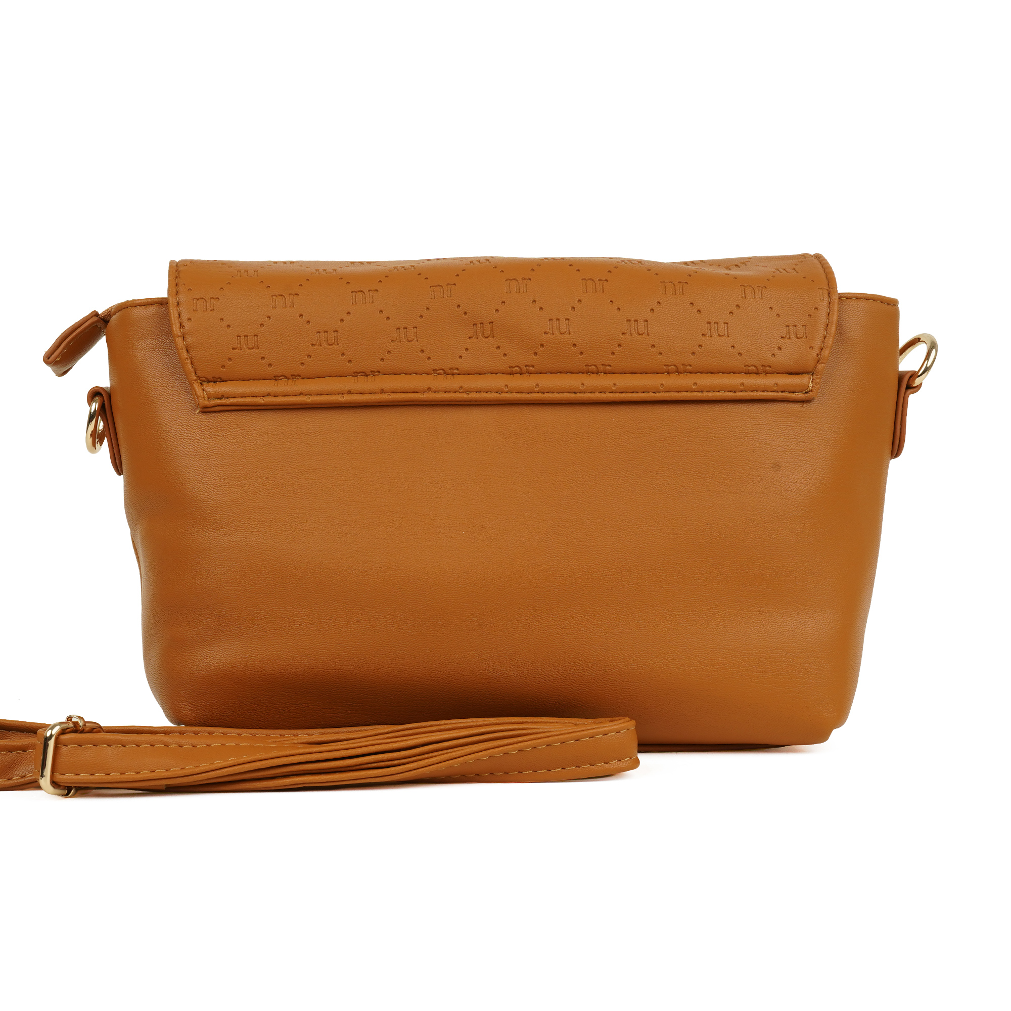 Picture of Nino Rossi Women's Crossbody Bag