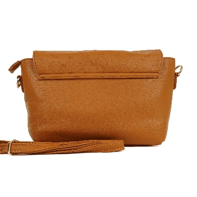 Picture of Nino Rossi Women's Crossbody Bag