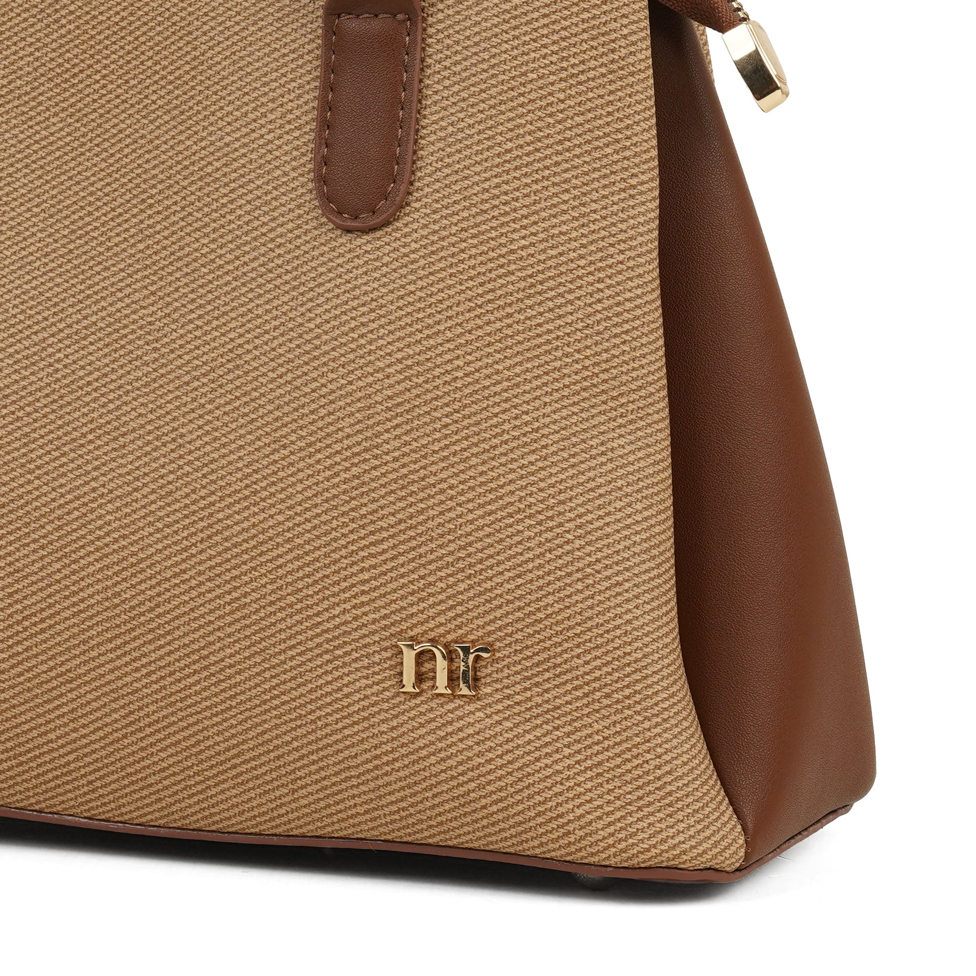 Picture of Nino Rossi Women's Crossbody Bag