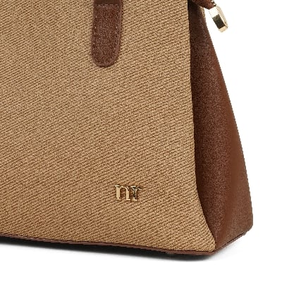 Picture of Nino Rossi Women's Crossbody Bag