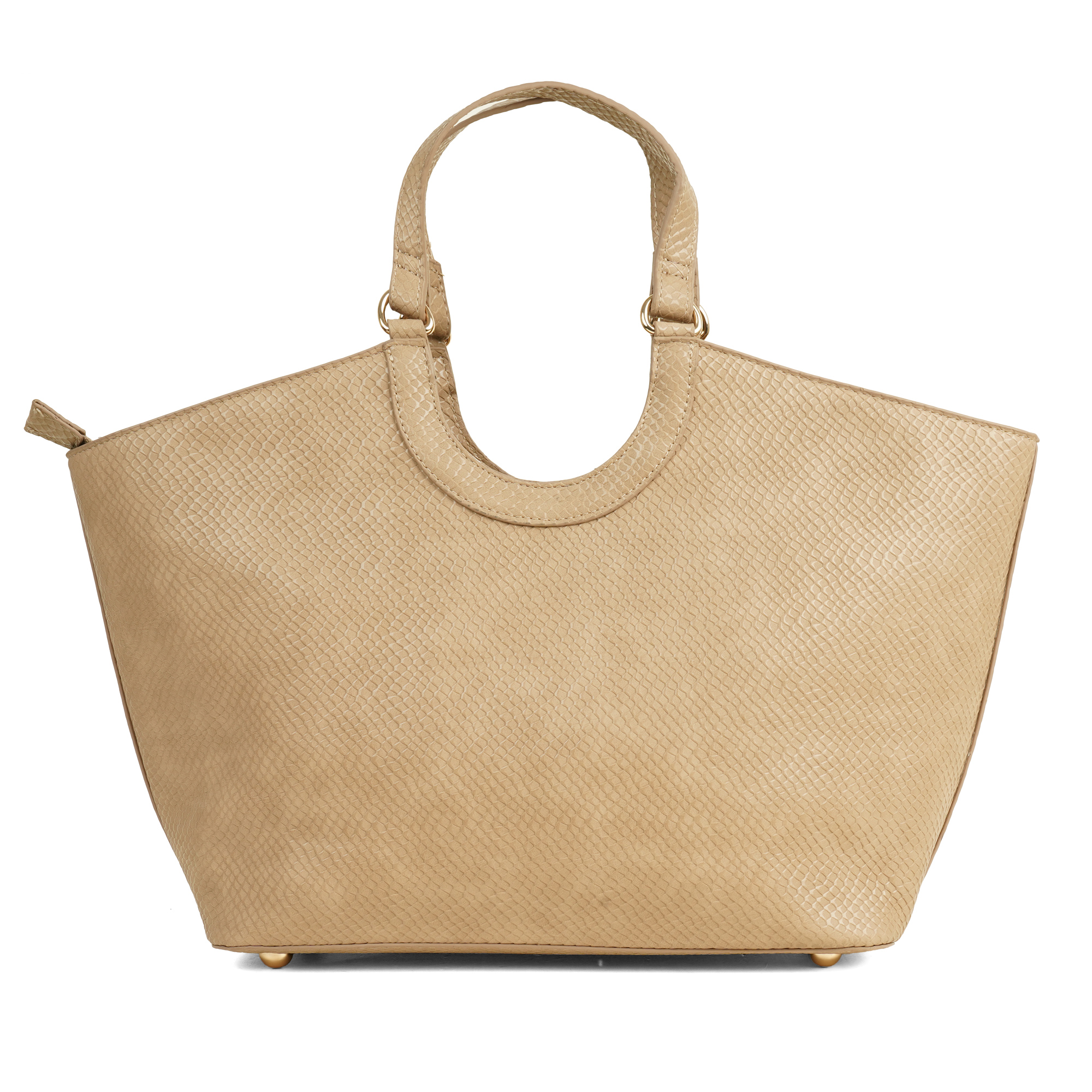 Picture of Nino Rossi Women's Bag