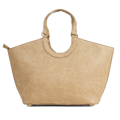 Picture of Nino Rossi Women's Bag