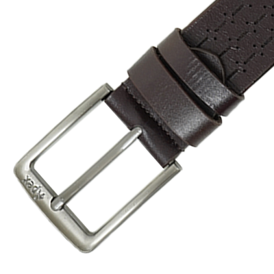 Picture of Apex Men’s Belt