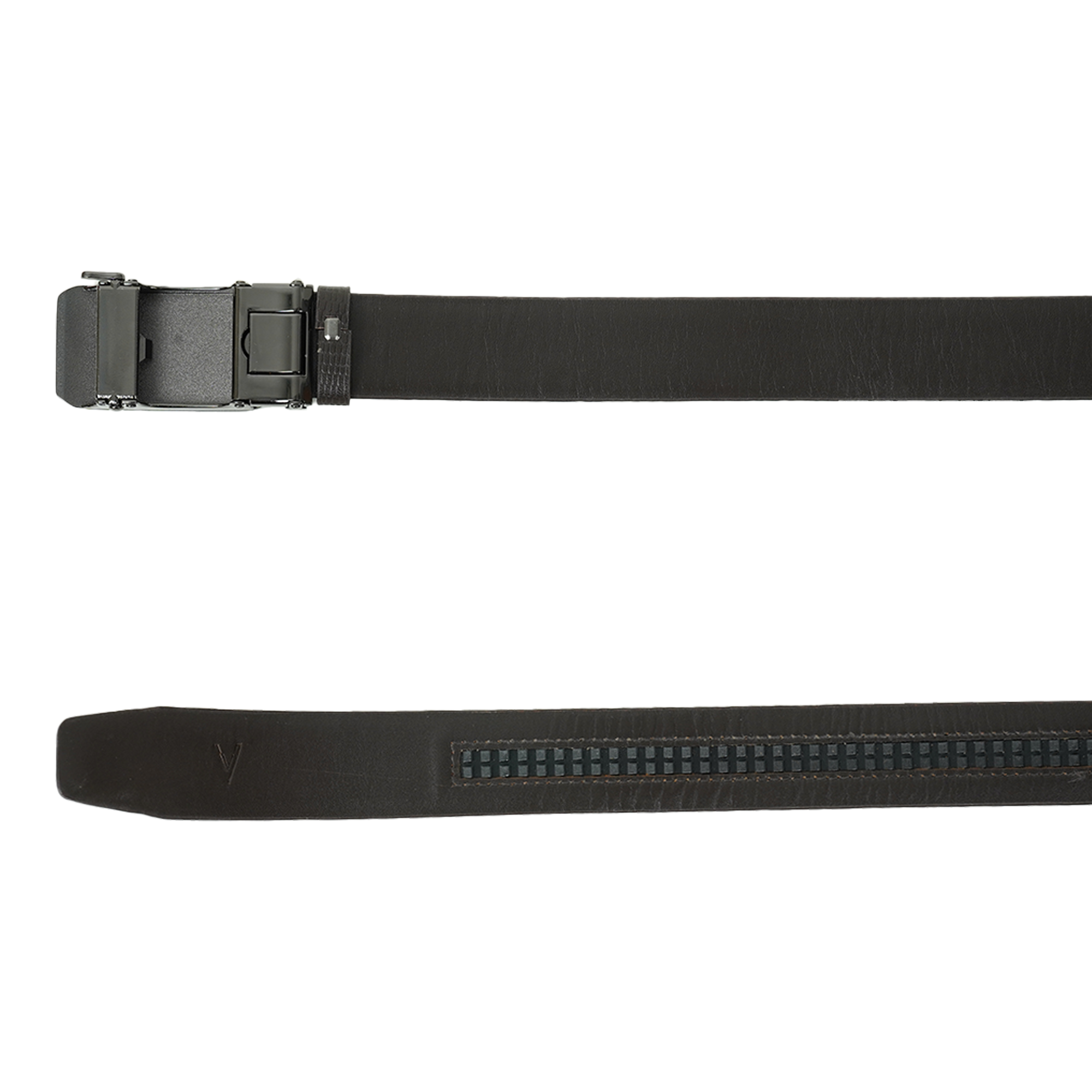 Picture of Venturini Men’s Belt